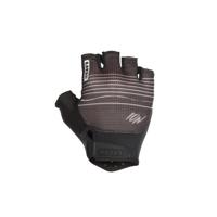 Ion Gloves Paze Black Small