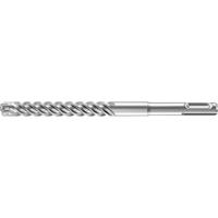 Heller Tools 4Power 29144 6 Hamerboor 1 stuks 12 mm Gezamenlijke lengte 260 mm 1 stuk(s) - thumbnail