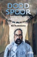 Dood spoor - Marc Descheemaecker - ebook