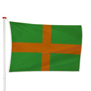 Vierdaagse Vlag