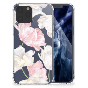 iPhone 12 Pro Max Case Lovely Flowers