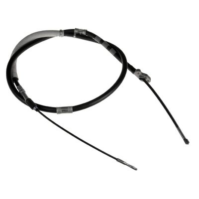 Handremkabel ADT346367