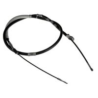 Handremkabel ADT346367 Handremkabel ADT346367
