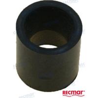 REC26-36556 - BUIS Bombardier