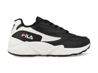 Fila V94ML Jr. 1011084.12S Zwart  maat