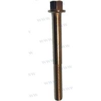 PAF15-07000028 - BOUT, FLENS M8X25 Yamaha