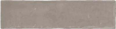 Moos Taupe handvorm 6,5x26 glans