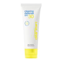 Dermalogica Clear Start Clearing Defense SPF30 59ml