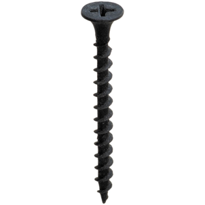 Steelies Ultimate gipsplaatschroef grove draad 4,8x170/65 | 200 stuks - 11020481701