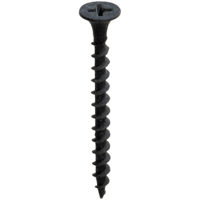 Steelies Ultimate gipsplaatschroef grove draad 4,8x170/65 | 200 stuks - 11020481701