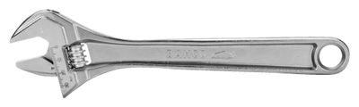 Bahco 8071 C Engelse sleutel Sleutelbreedte (metrisch) 27 mm