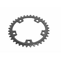 VWP Kettingblad alu bmx 5-gaats steek-110 3/32" 37t