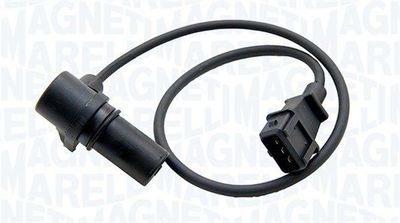 Krukassensor SAG121