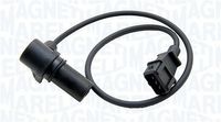 Krukassensor SAG121