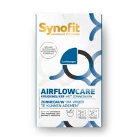 Synofit Airflow Care 100ml Synofit Airflow Care 100ml