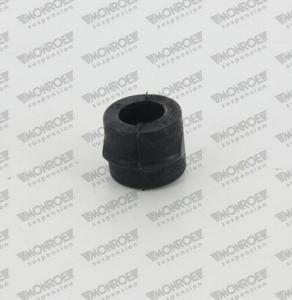 Lagerbus, stabilisator MONROE, Diameter (mm)20,6mm, u.a. für VW, Ford, Seat