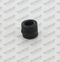 Lagerbus, stabilisator MONROE, Diameter (mm)20,6mm, u.a. für VW, Ford, Seat - thumbnail