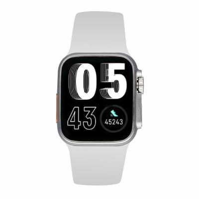 Radiant RAS11007 Heren horloge