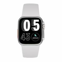 Radiant RAS11007 Heren horloge