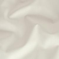 Dommelin Dommelin Topper Hoeslaken Uni Percal 200TC 516 Beige 90x220/9