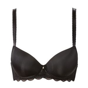 Trofe Julia Padded Bra