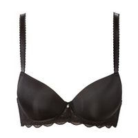 Trofe Julia Padded Bra - thumbnail