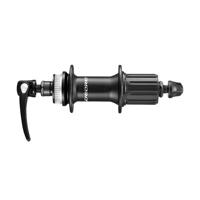 Shimano a-naaf 8/9/10v mtb 11v deore centerlock 36g Shimano a-naaf 8/9/10v mtb 11v deore centerlock 36g