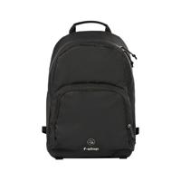 F-Stop Rju Air 18 Liter Backpack Anthracite w/ Free ICU