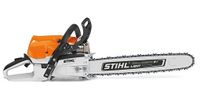 Stihl MS 462 C-M VW | benzine kettingzaag | 50cm - 11422000029 - thumbnail