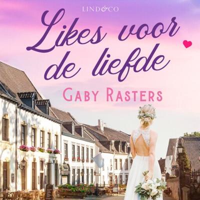 Likes voor de liefde