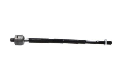 Tie Rod STR8528