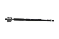 Tie Rod STR8528