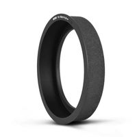 NiSi 82mm Adapter voor Filterhouder Nikon AF-S 14-24mm F/2.8G OUTLET