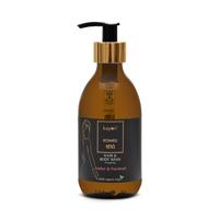 Kayorï Hair & Body Wash Kohaku 250ml