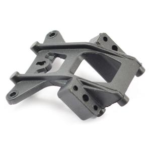 FTX - Comet Front Top Plate Tower Mount (FTX9003)