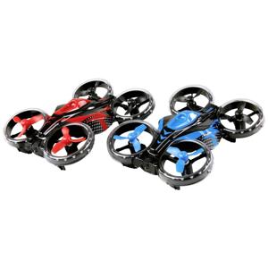 Amewi FightStar Battle Drone Set Drone (quadrocopter) RTF