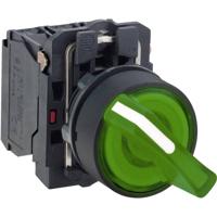 Schneider Electric XB5AK123G5 XB5AK123G5 Keuzeschakelaar 1 stuk(s)