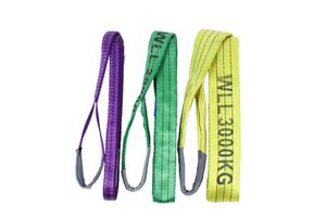 HIJSBAND PS-090 3000 KG 500 CM