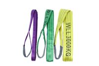 HIJSBAND PS-090 3000 KG 500 CM - thumbnail