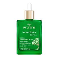 Nuxe Nuxuriance Ultra Le Serum Correcteur De Taches 30ml