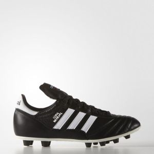 Adidas Copa Mundial