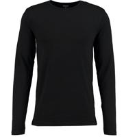 Heren T-shirt Stretch - thumbnail