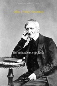Apologie van mijn leven (Paperback)