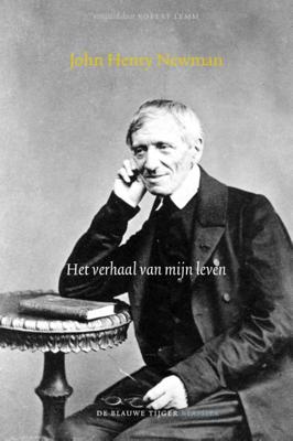 Apologie van mijn leven (Paperback)
