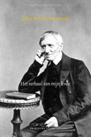 Apologie van mijn leven (Paperback)