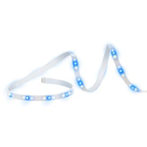 Light Strip Smart LED strip Ledstrip