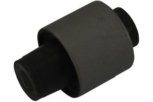 Draagarmrubber SCR9056