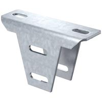 OBO Bettermann 6348920 Montageaccessoire Metaal 1 stuk(s)