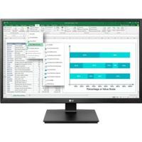 LG 24BK55YT 24 Full HD Monitor
