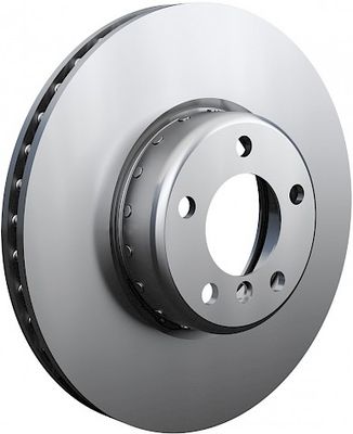 Remschijf Formula F 150347932